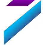 Z.M.K. & Co. company logo