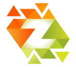 Zactonz Technologies company logo