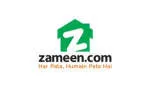 Zameen Operations company logo