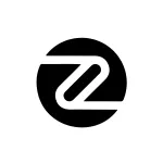 Zero Lifestyle company logo