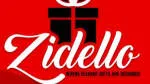 Zidello company logo