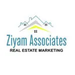 Ziyam Associates company logo
