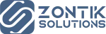Zontik Solutions company logo
