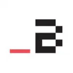 bytecraft company logo