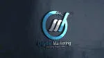 digitalmarketingadvertisers.co.uk limited company logo