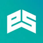 eSpark Consulting Group company logo