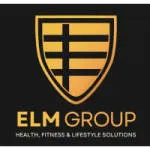 empire lifestyle company logo