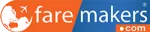 fare makers (Travel Channel Int'l (Pvt.) Ltd. company logo