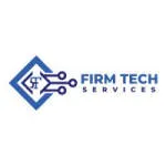 firmtechservices company logo