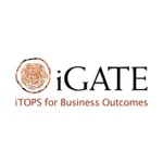iGATE Technology company logo