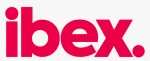 ibex Global company logo
