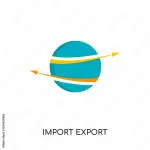import business company logo