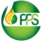 pak petroleum supply services company logo