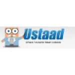ustaad.pk company logo