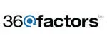 360factors company logo