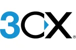 3Cix company logo