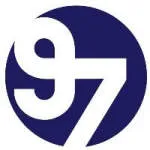 97 Solutions company logo