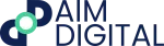 AIM Digital company logo