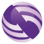 A.K. SONS TRADING COMPANY company logo