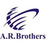 A.R.Brothers company logo