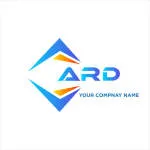 ARD Developers company logo