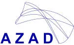 AZAD ENGINEERING WORKS company logo