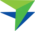 Abacus Outsourcing company logo