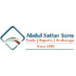 Abdul Sattar group of companies company logo