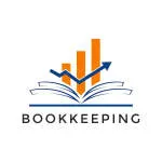 Accounting Bookeepers company logo
