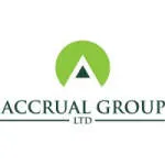 Accrual Group company logo