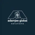 Adamjee Global Solutions company logo