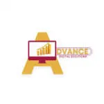 Advance Digital Solutions company logo