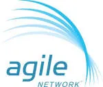 Agile Networking LLC company logo