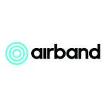 Air Band company logo