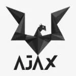 Ajax Studio company logo