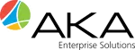 Akae Solutions company logo