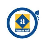 Amarant Pharma company logo