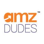 Amzdudes company logo