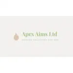 Apex Aims Grants Ltd company logo