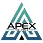 Apex Tech World company logo