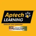 Aptech Gulshan Center company logo