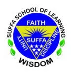 AsSuffa School of Excellence company logo