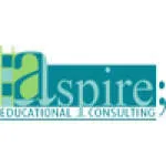Aspire Educational Consulting company logo