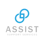 Assistsup company logo