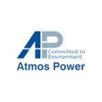 Atmos Pvt. Ltd company logo