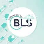 BLSMedicalBilling company logo