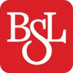 BSL Pvt. LTD. company logo
