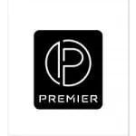 Banyo Ltd company logo