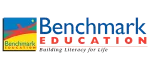 Benchmark Junior School company logo
