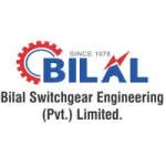 Bilal Switchgear Engineering company logo